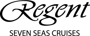 Regent Seven Seas Logo