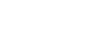 Regent Seven Seas Logo